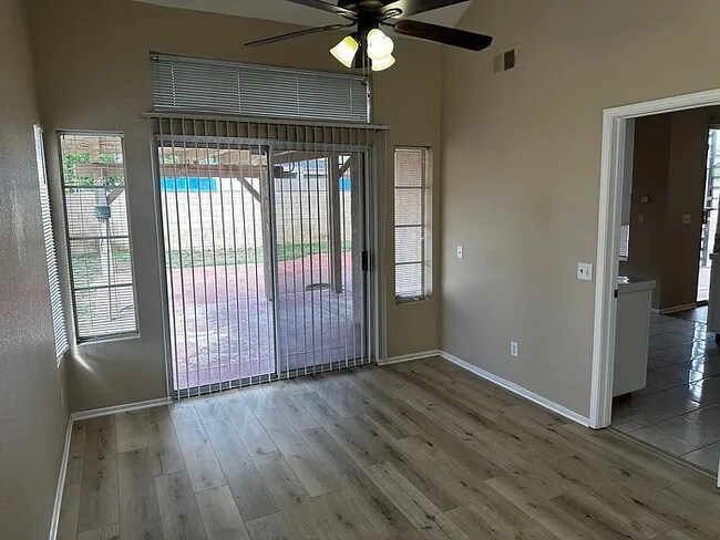 Building Photo - 8955 Digger Pine Dr