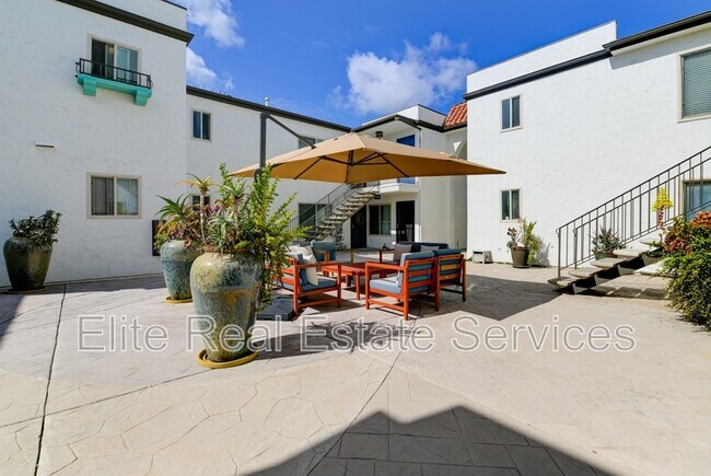 Building Photo - 4737 34th St