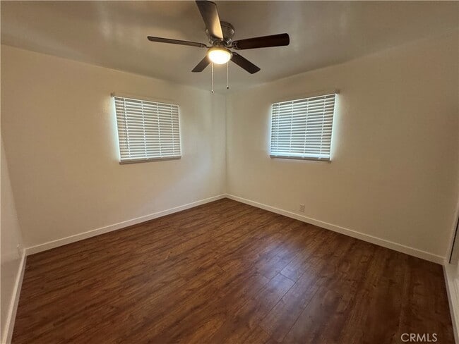 Building Photo - 15226 Normandie Ave