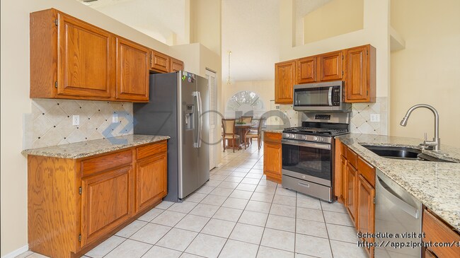 Building Photo - 1788 Mallard Lake Rd