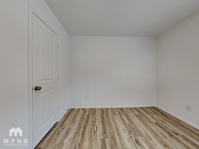 Building Photo - 27022 Winward Crk Trl