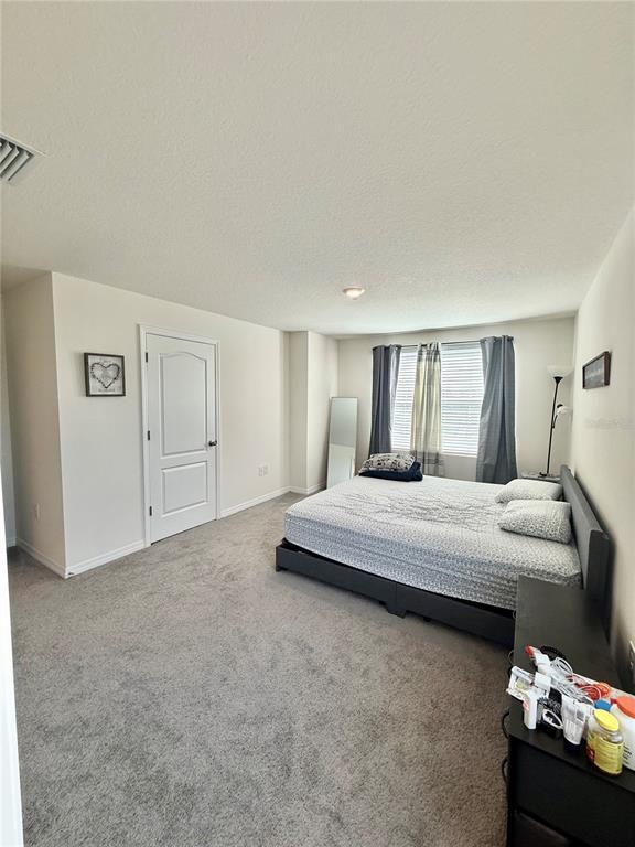 Building Photo - 6576 Druid Wy