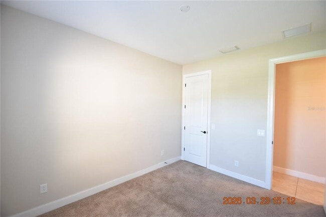 Building Photo - 11119 Callisia Dr