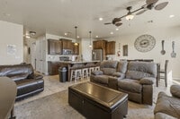 Building Photo - 4241 Razor Ridge Dr