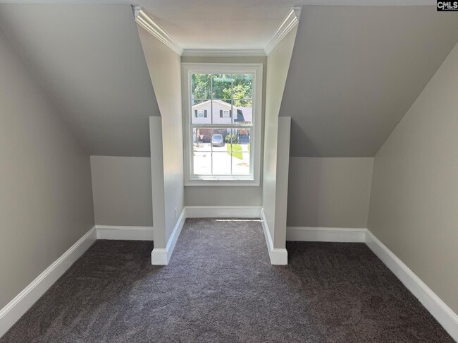 Building Photo - 208 Juarez Ct