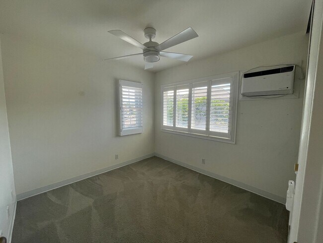 Building Photo - Single Family Home in Kapolei at the Village of Malanai