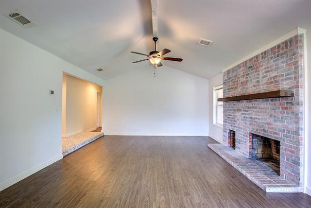 Building Photo - 6709 Mabell St