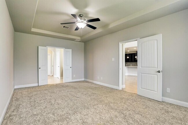 Building Photo - 29838 Norwood Canyon Ln
