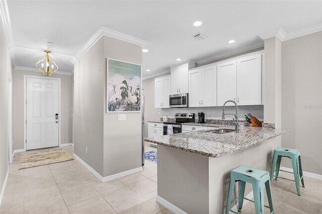 Building Photo - 13703 Messina Loop