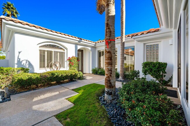 Building Photo - 80080 Riviera