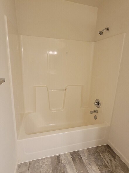 Building Photo - 1112 Fredrick Blvd