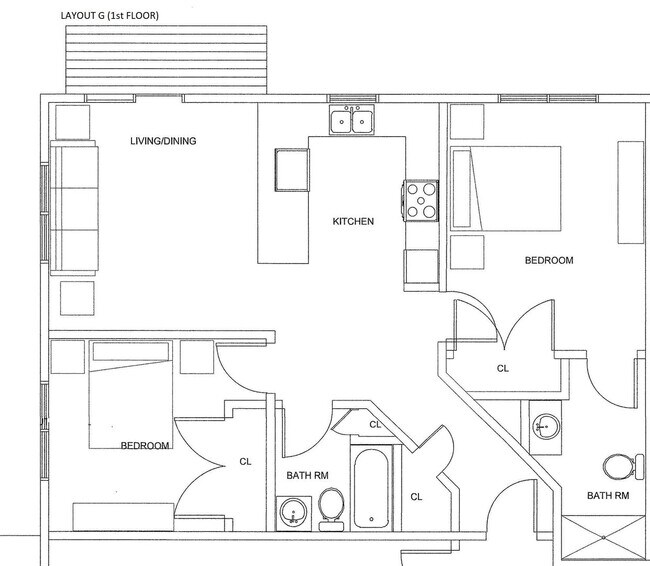 Building Photo - 21 Pinecrest Dr