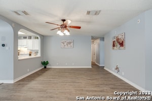 Building Photo - 9538 Campton Farms