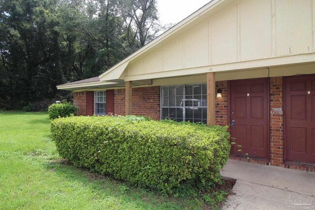 Building Photo - 10151 Guidy Ln