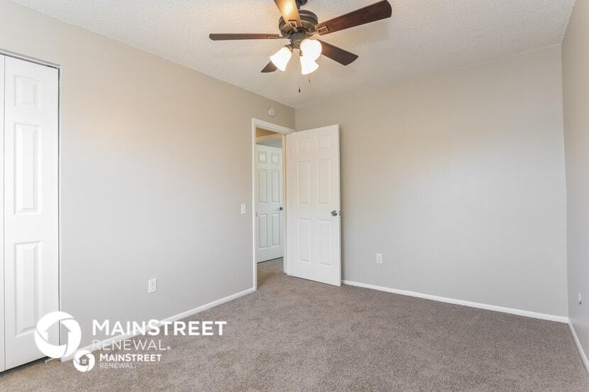 Building Photo - 8863 W 86th Ave