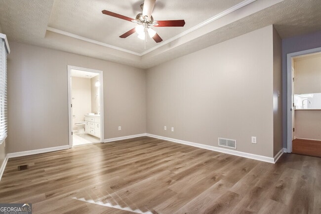 Building Photo - 120 Brookhaven Ln