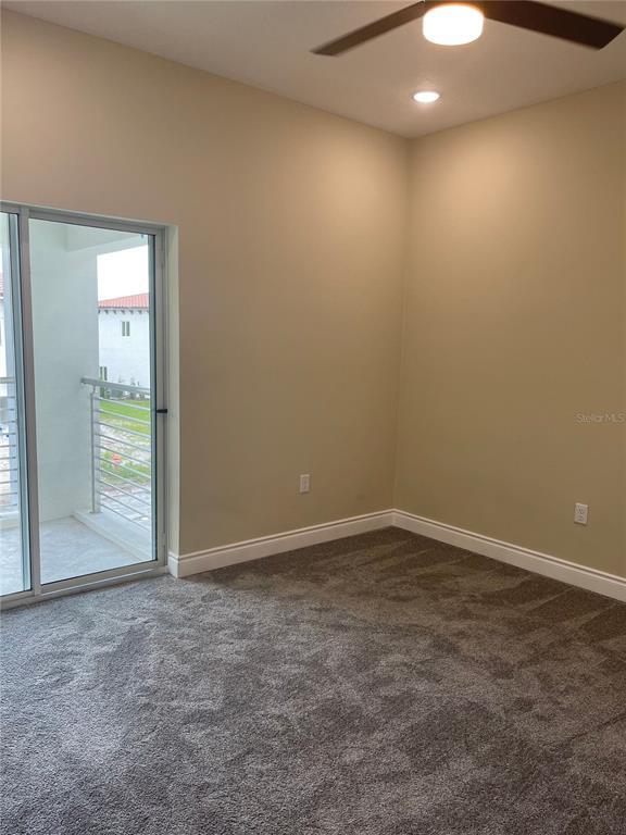 Building Photo - 1819 Brentwood Ct