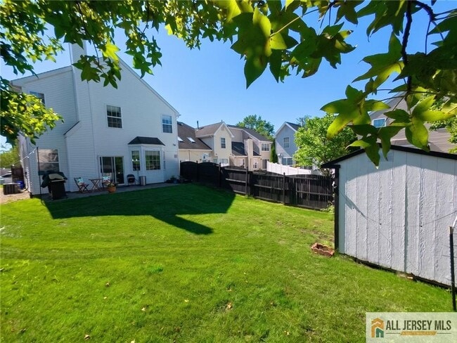 Building Photo - 67 Glen Oaks Ct