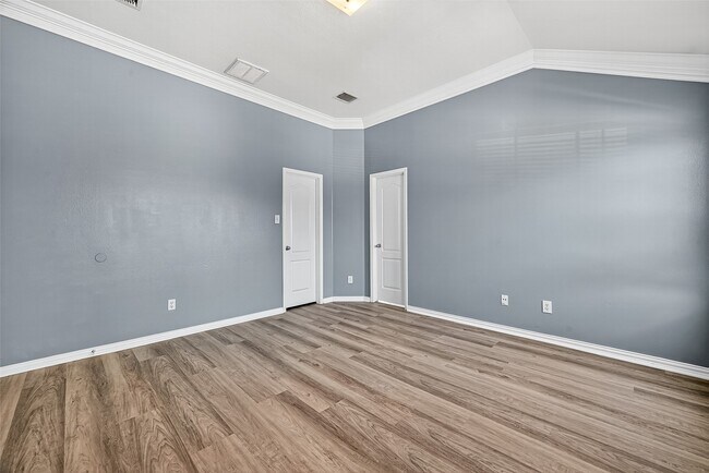 Building Photo - 18519 Bare Meadow Ln