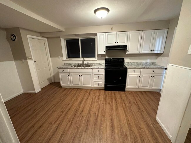 Building Photo - 109 Wilmore Pl
