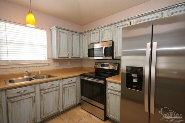 Building Photo - 1159 Brownfield Rd