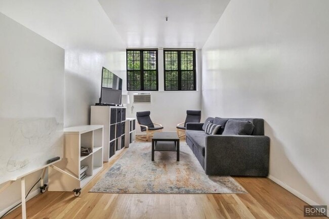 Building Photo - 1 bedroom in NEW YORK NY 10038