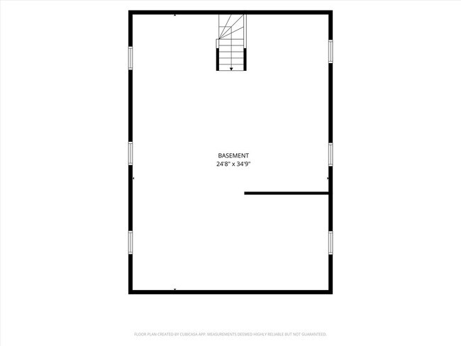 Building Photo - Student Rental next to WCU Campus | 3 Bed Single Family Home w/ Covered Front Porch, Yard & Basem...