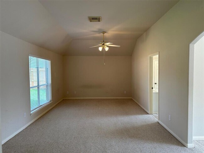 Building Photo - 13615 Braydon Bend Dr
