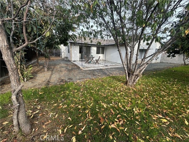 Building Photo - 25861 Amapolas St