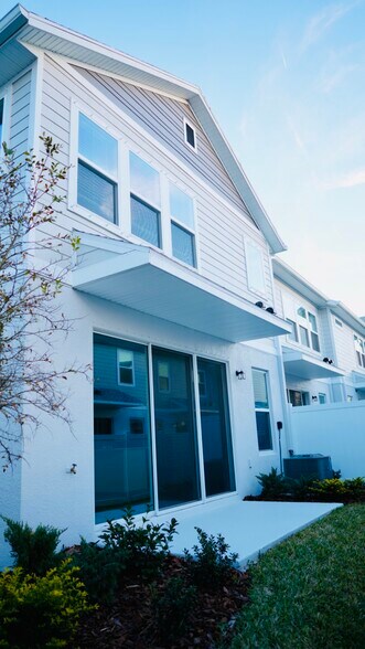 Building Photo - 17213 Balance Cv