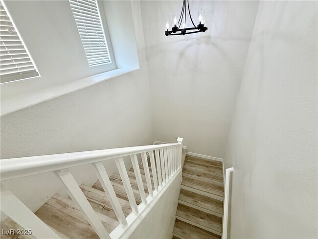Building Photo - 7976 Cook Islands Ct