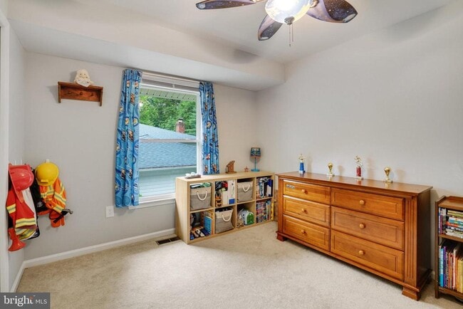 Building Photo - 9002 Arley Dr