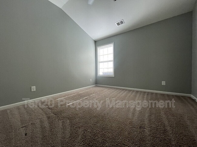 Building Photo - 4955 Brightstar Ln