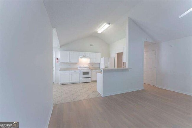 Building Photo - 7065 Mahonia Pl