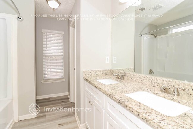 Building Photo - 5447 Somer Mill Rd