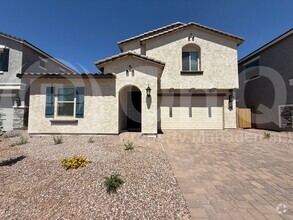 Building Photo - 8244 E Quintuplet Ave