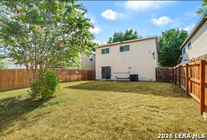 Building Photo - 8306 Deer Creek Run