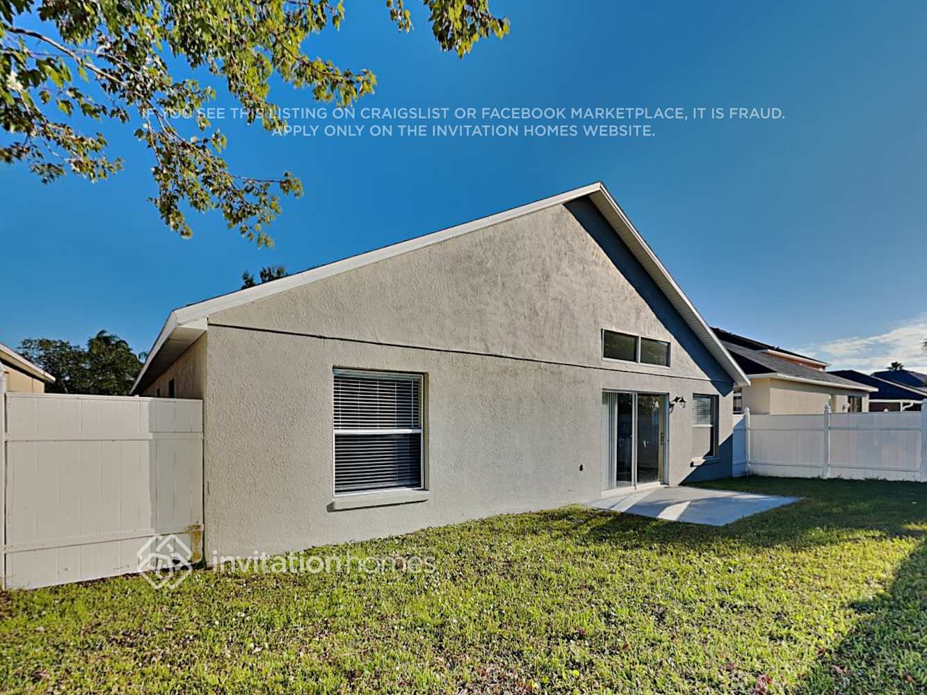 Building Photo - 14149 Castle Rock Dr