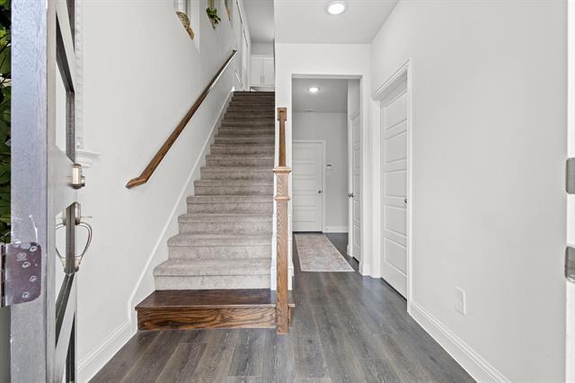 Building Photo - 2248 Palomino St