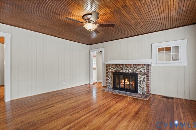 Building Photo - 4341 Lafon St