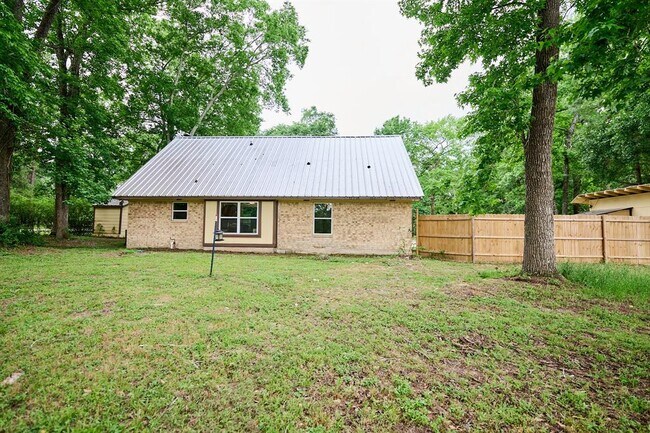 Building Photo - 28103 Hitching Rack Ln