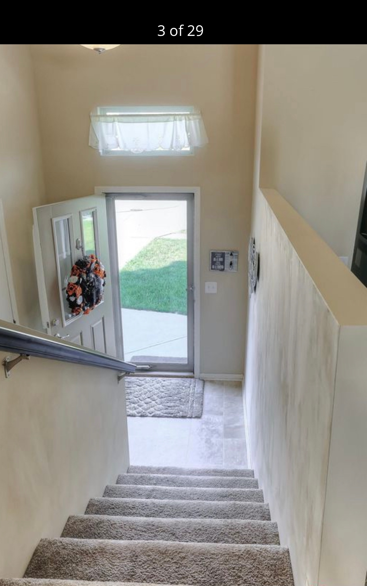 Building Photo - 9135 Hanover St