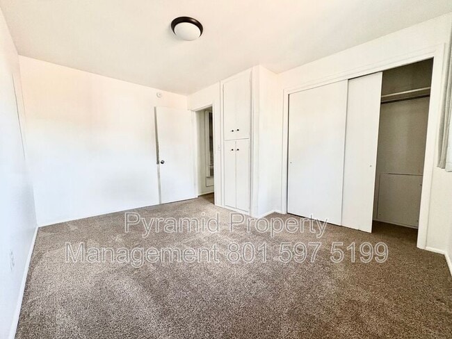 Building Photo - 3428 S 300 E