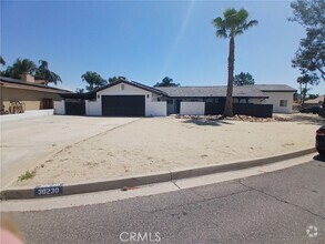 Building Photo - 30230 Swan Point Dr