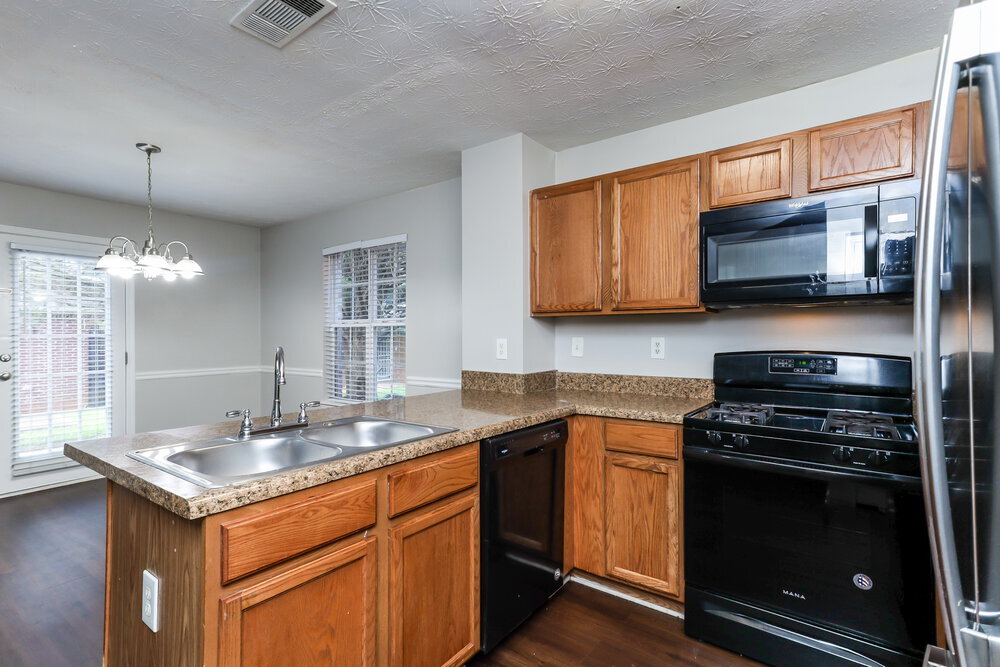 Building Photo - 1114 Dunaway Dr