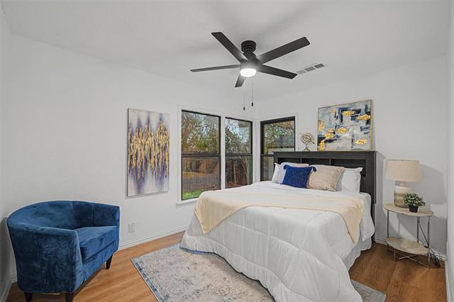 Building Photo - 7349 Pensacola Ave