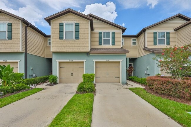 Primary Photo - 9160 Hillcroft Dr