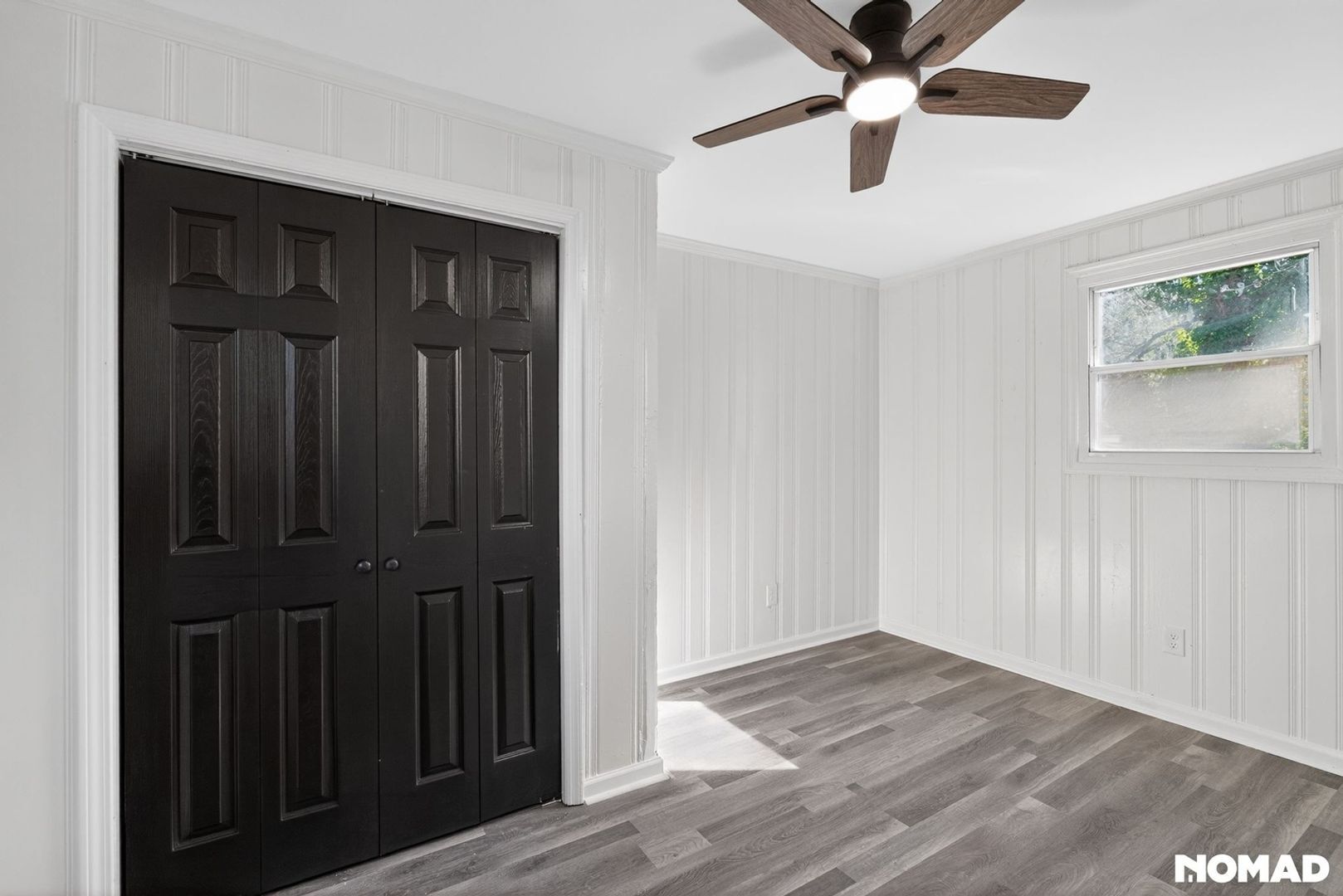 Building Photo - 1262 Kenilworth Dr SW