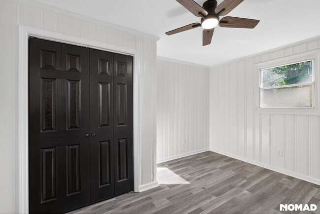 Building Photo - Charming 4BR House in Atlanta