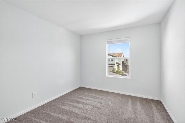Building Photo - 4727 Mystic Quartz Ct